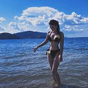 ���� �����, ������, 23 ���� - ��������� 20 ���� 2026 � ������ ���� ����������