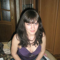  , 31, 