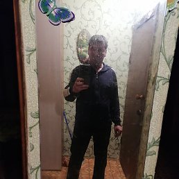 , , 52 