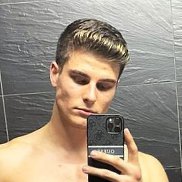 , 22 , 