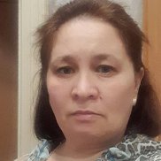 Елена, 48 лет, Краснокаменск Елена, 48 лет, Краснокаменск