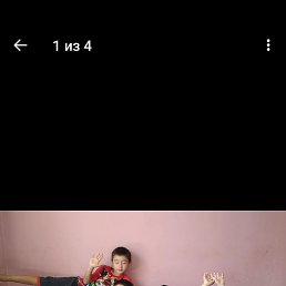 ����, ������, 27 ���