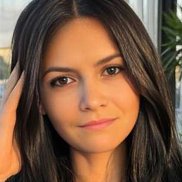 �����, 40 ���, ����