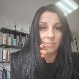 , 42, 
