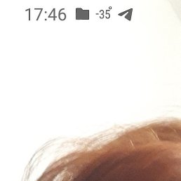 ������, ����� �������, 43 ����