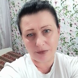 , , 42 