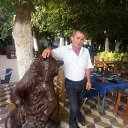 ���� ����, ���������, 55 ��� - ��������� 9 ������� 2025 � ������ ���� ����������