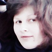 Евгения, 26 лет, Москва Евгения, 26 лет, Москва