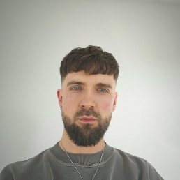 , 36, ,  