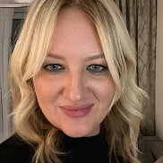 , 35 , 