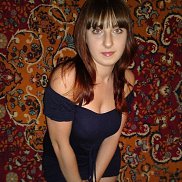Lilia, 42 ����, ������