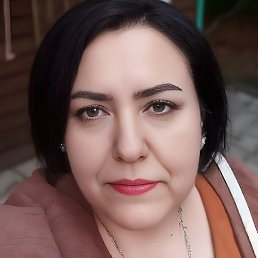 �������, ��������, 54 ����