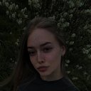 ���� ����, ������, 26 ��� - ��������� 31 ����� 2026