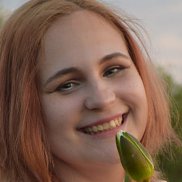 Eva, 20 лет, Харьков Eva, 20 лет, Харьков