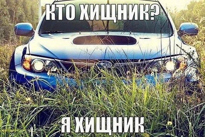 �� ����� - ������������� ������ �1 - 19 ������� 2025 � 05:20