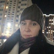 �����, 40 ���, ����