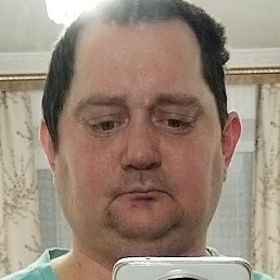 ���������, �����������, 40 ���