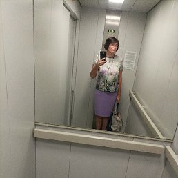 �������, ����������, 55 ���