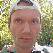 Слава, 46 лет, Москва Слава, 46 лет, Москва
