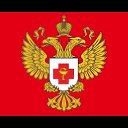 ���� �����, ��������� - ��������� 17 ���� 2024