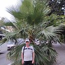 ���� Valeryi, �����, 62 ���� - ��������� 6 ������� 2024 � ������ ���� ����������