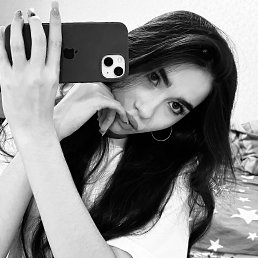 , 18, 