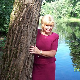 �����, �����-���������