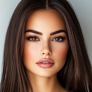 �����, 18 ���, ������