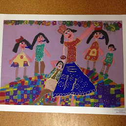 �����, �����������, 51 ���