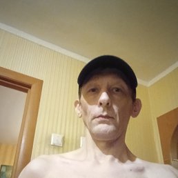 , 44,  