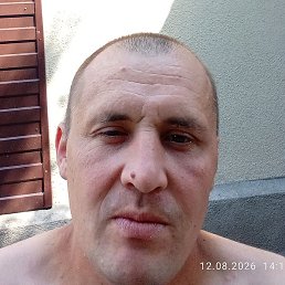 ������, ������, 32 ����