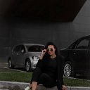 ���� ���������, �����������, 40 ��� - ��������� 5 ������ 2024 � ������ ���� ����������