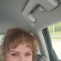 , 56, 