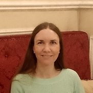 , 41 , -