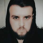 Николай, 30 лет, Скрытенбург Николай, 30 лет, Скрытенбург