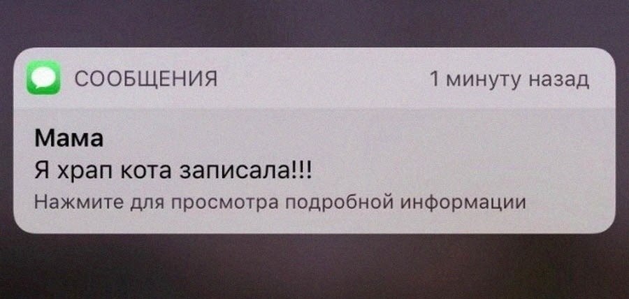 ������ ������� �� ����))