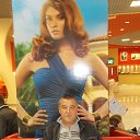 ���� �������, ��������, 64 ���� - ��������� 26 ������� 2026 � ������ ���� ����������