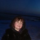  Viktoria,  -  16  2024    