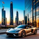 ���� �������, �����, 18 ��� - ��������� 29 ���� 2025 � ������ ���� ����������