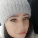 ���� �����, �����������, 55 ��� - ��������� 30 ������ 2024 � ������ ���� ����������