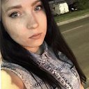 ���� ����, �����-���������, 25 ��� - ��������� 25 ����� 2026