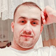  , 19 , 