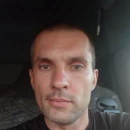 , 37, 
