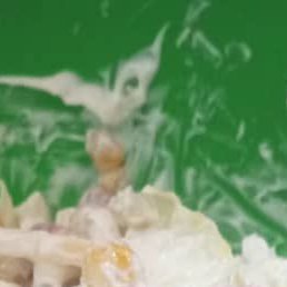 , , 35 