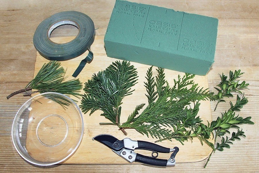 ��� ������� ����-������ ������ ������ - 2