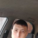  , , 36  -  22  2025    