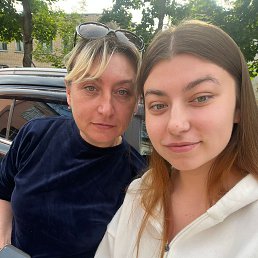 , 40, 