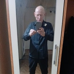 �������, 41 ���, ������