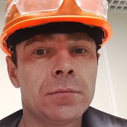 ���������, 35 ���, ���������