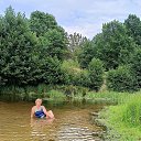 ���� ������, ������ ��������, 48 ��� - ��������� 23 ������ 2025